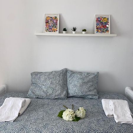 Apartamento Soltova Casar de Cáceres エクステリア 写真